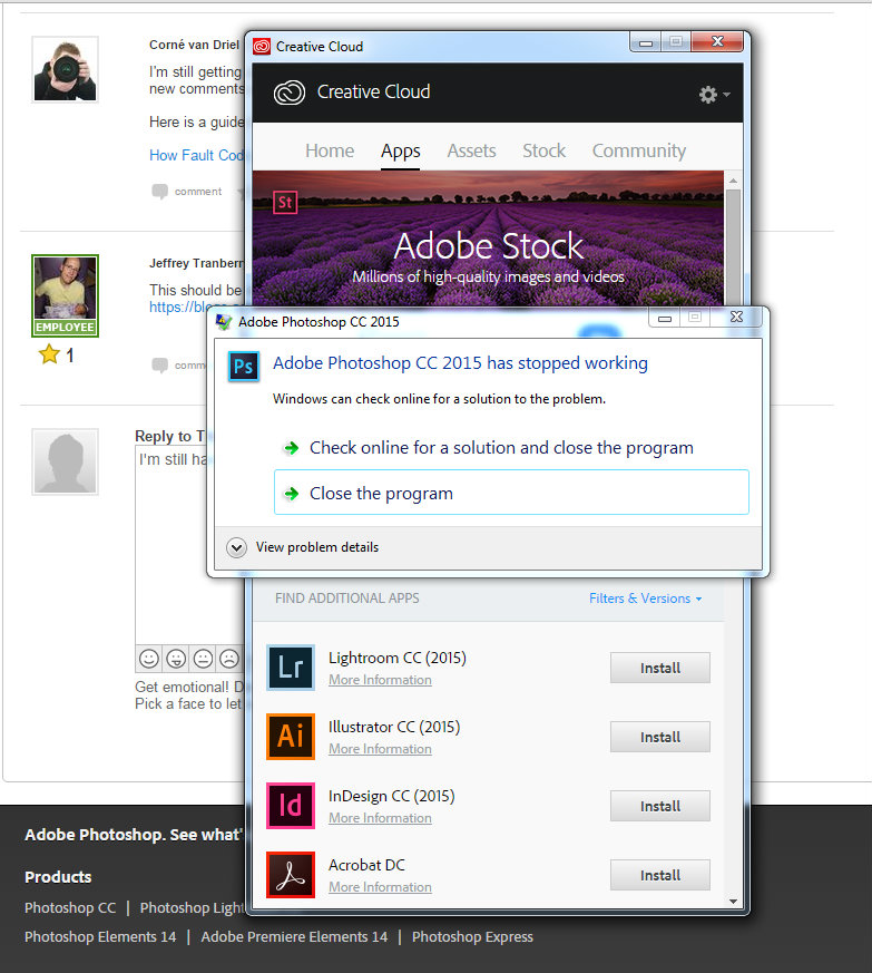 Screenshot 2016-01-04 22.jpg
